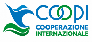 coopi_logo