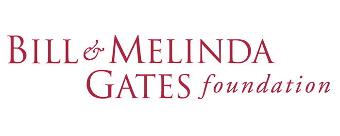 gates-foundation