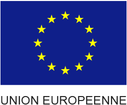 ue